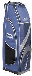 Slazenger Phantom Tour Bag 